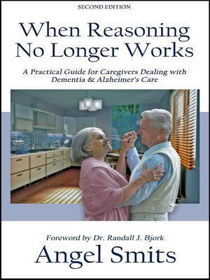 cover image of When Reasoning No Longer Works